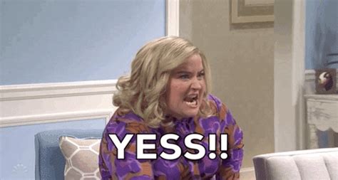 The perfect Yessss Animated GIF for your conversation. . Yessss gif